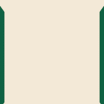FONDO-WEB-6