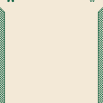 FONDO-WEB-7
