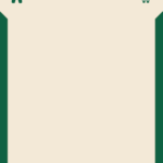 FONDO-WEB-8