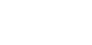 cropped logo comuna blanco 1.png