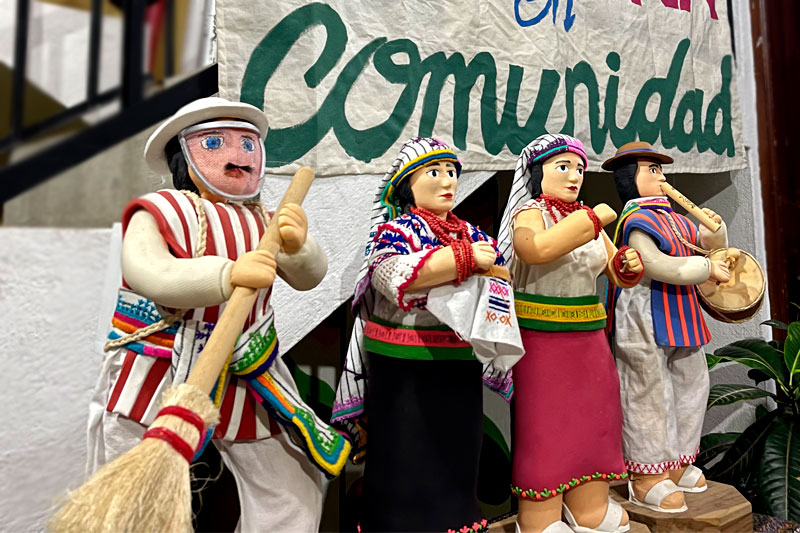 cultura