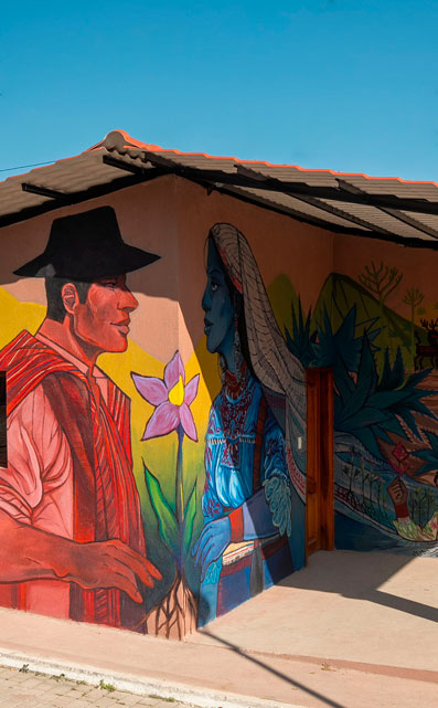 mural mercado1