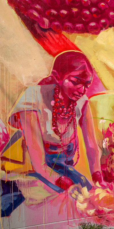 mural3