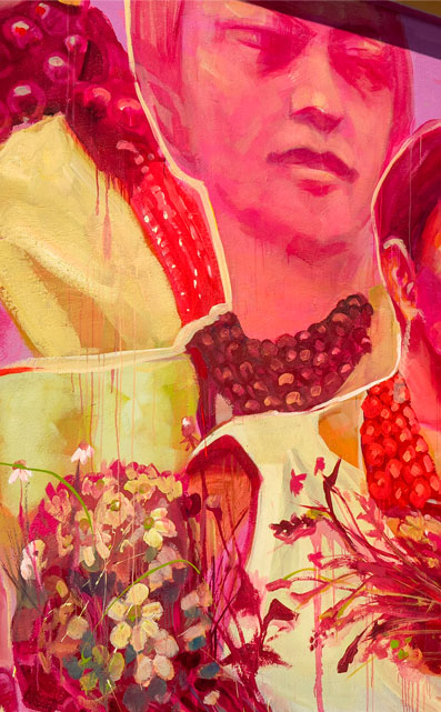 mural4