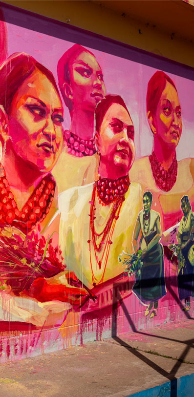 mural5