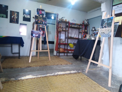 472714649_1548311205821521_17929