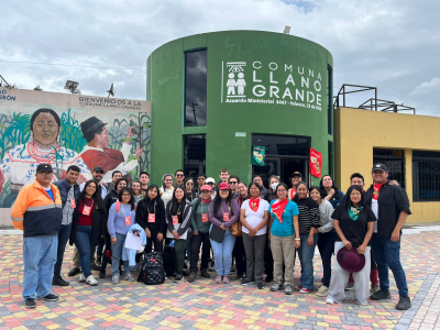 515439523_1178179827684435_29025